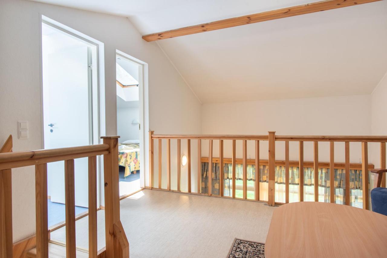 Villa Andropoff Pärnu Eksteriør billede